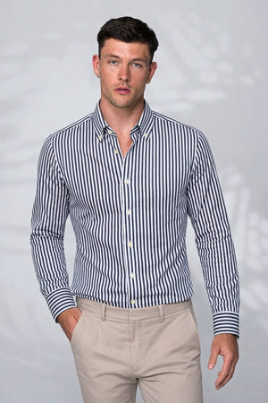 'Kane' Shirt