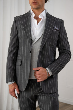 'Chandler' Cardigan