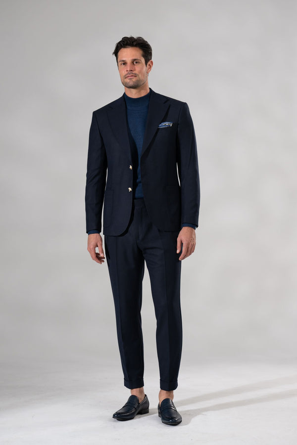 'Thiago' Jacket