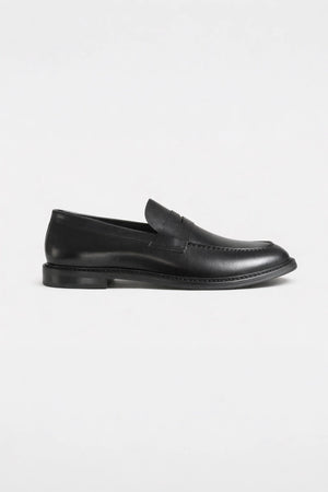 'Xero' Penny Loafer