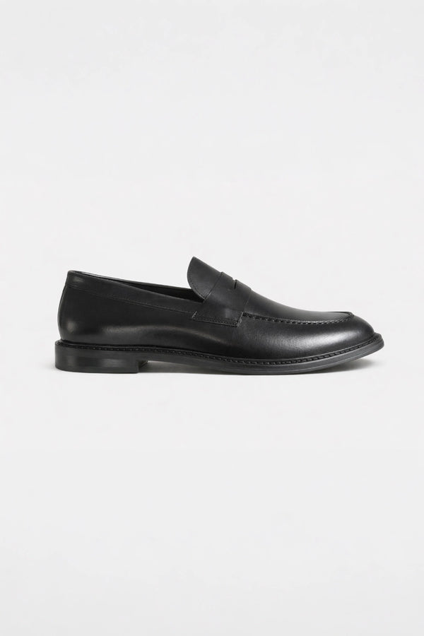 'Xero' Penny Loafer