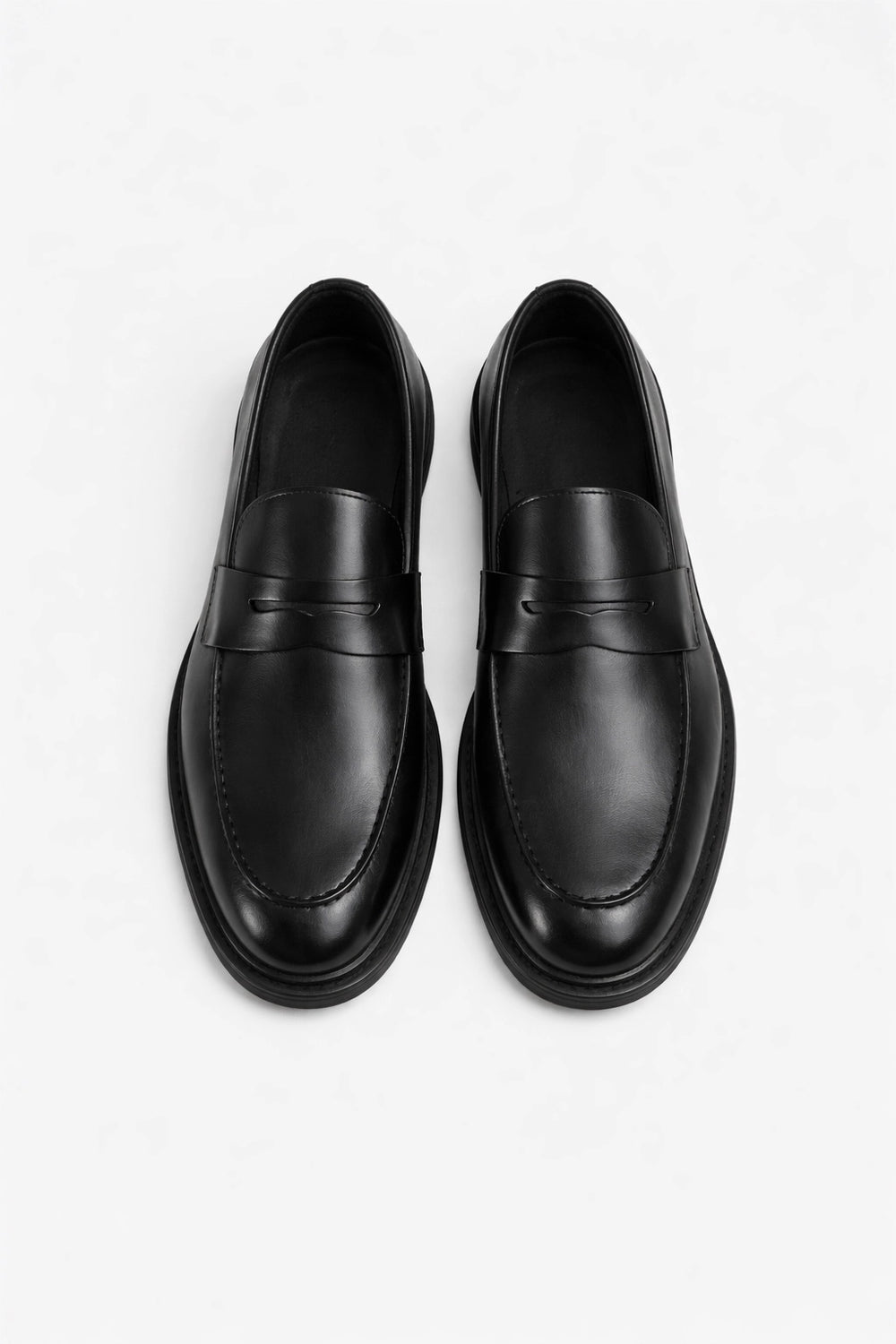 'Xero' Penny Loafer
