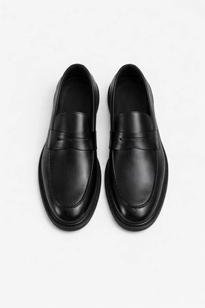 'Xero' Penny Loafer
