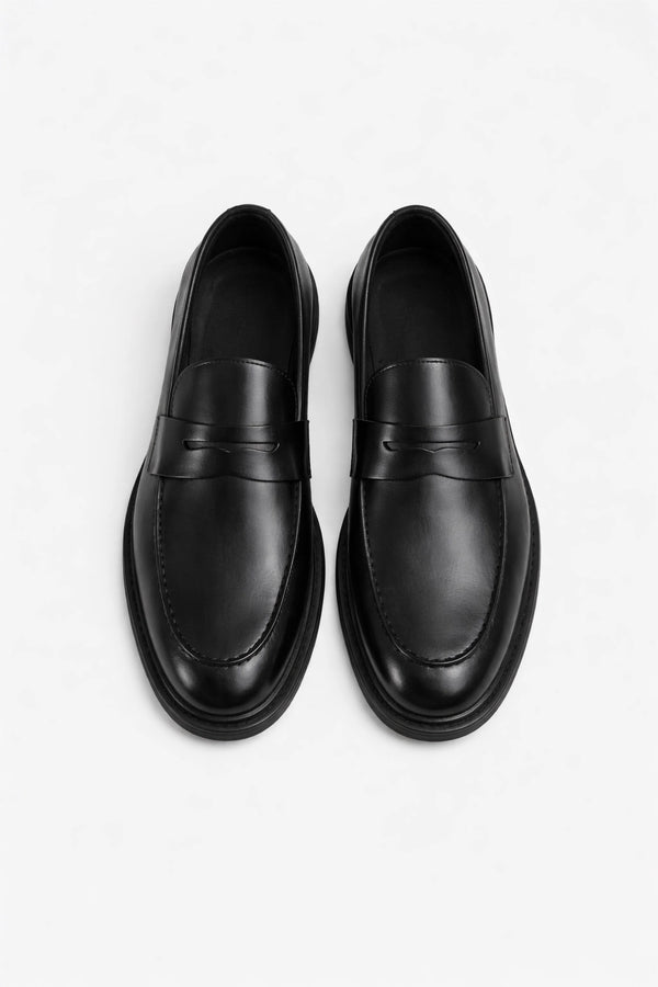 'Xero' Penny Loafer
