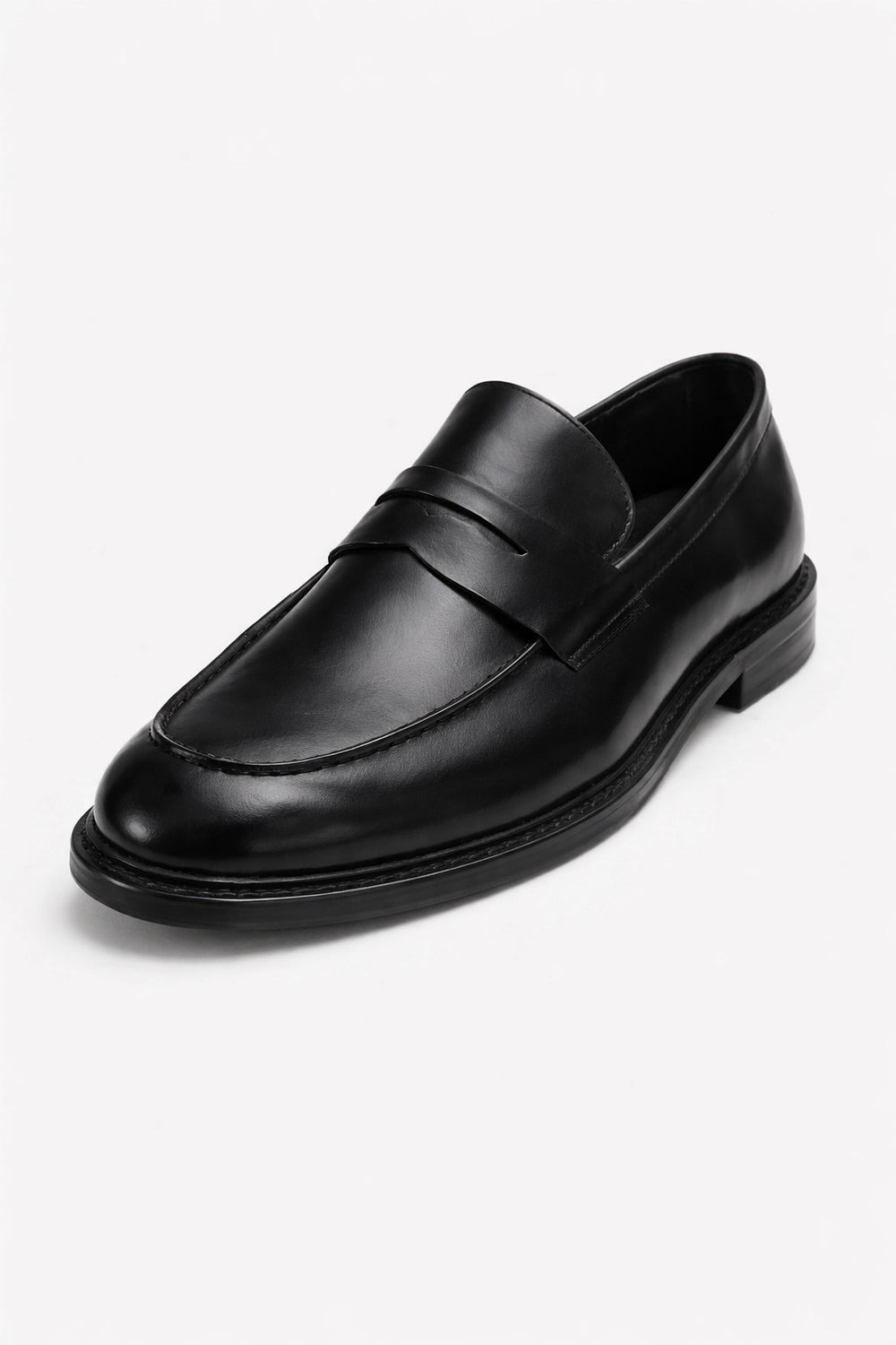 'Xero' Penny Loafer
