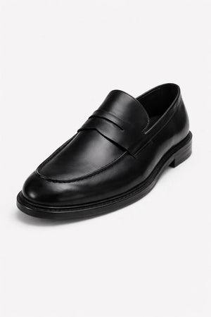 'Xero' Penny Loafer