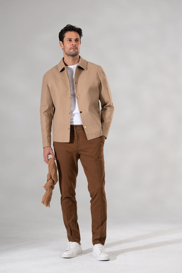 'Tobias' Pant