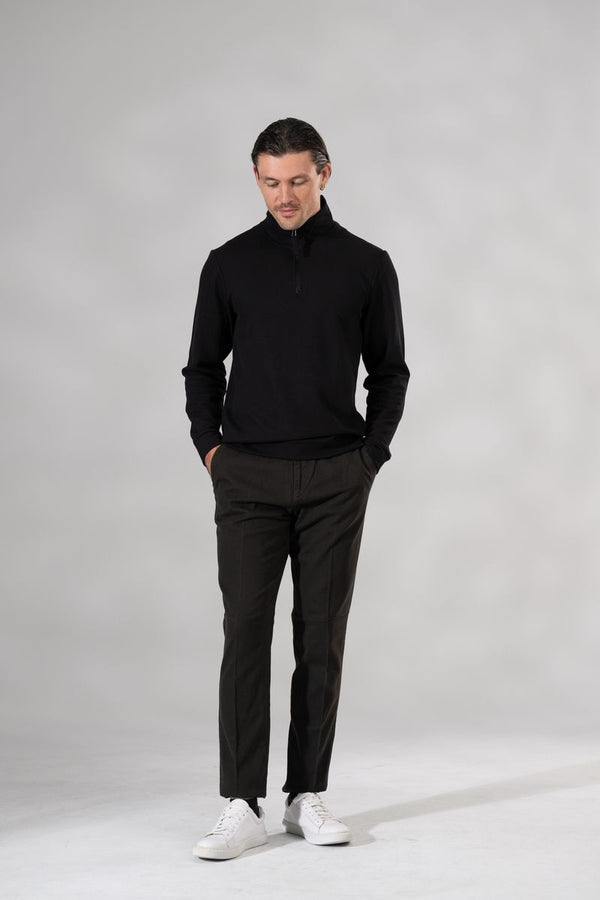 'Tobias' Pant
