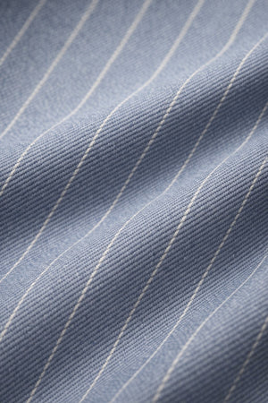 'Emyr' 2-Piece Suit