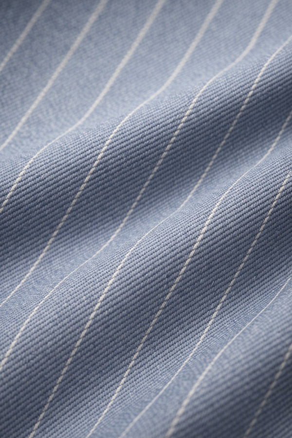 'Emyr' 2-Piece Suit