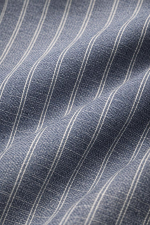 'Sanchez' 2-Piece Suit
