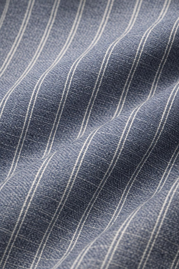 'Sanchez' 2-Piece Suit