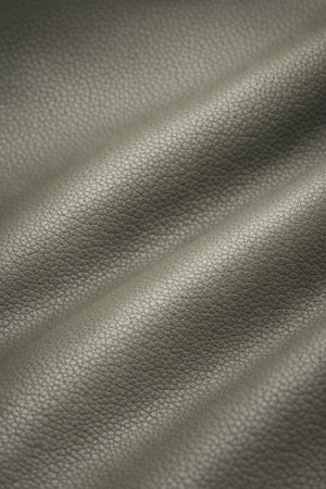 'Trunks' Casual Jacket