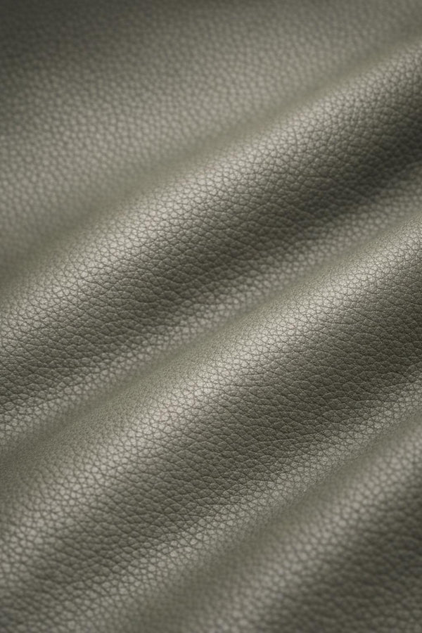'Trunks' Casual Jacket
