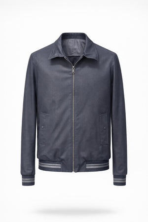 'Trunks' Casual Jacket