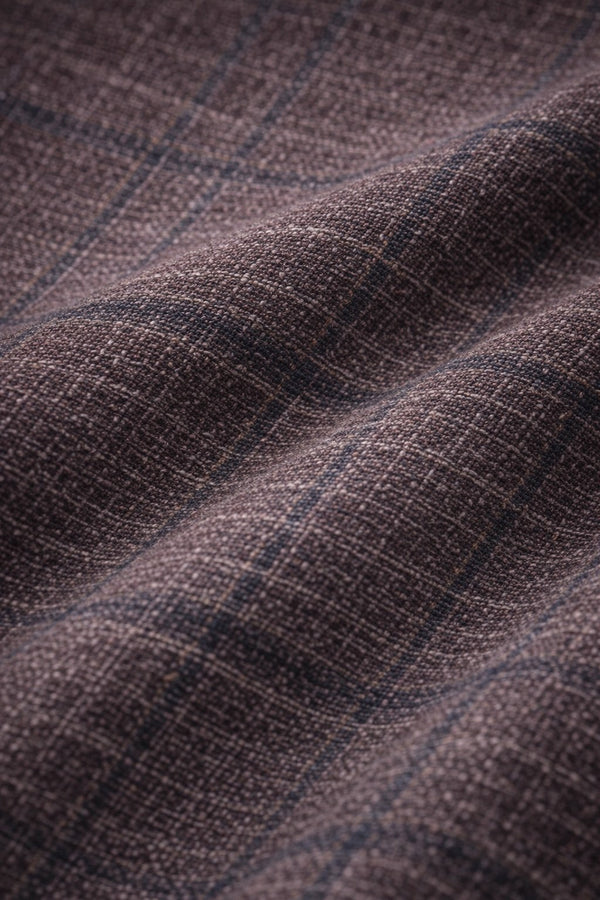 'Terrance' Jacket