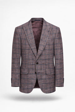 'Terrance' Jacket