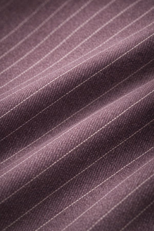 'Emyr' 2-Piece Suit