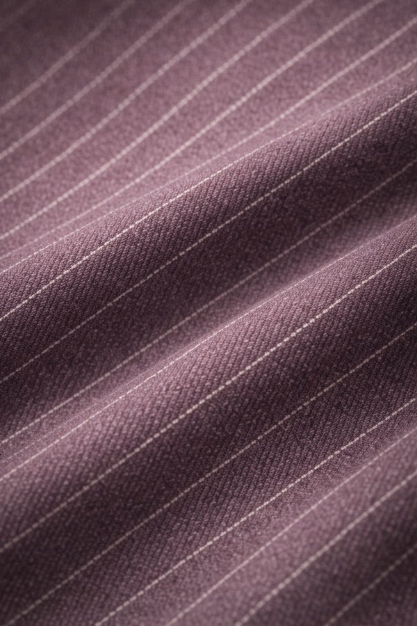 'Emyr' 2-Piece Suit