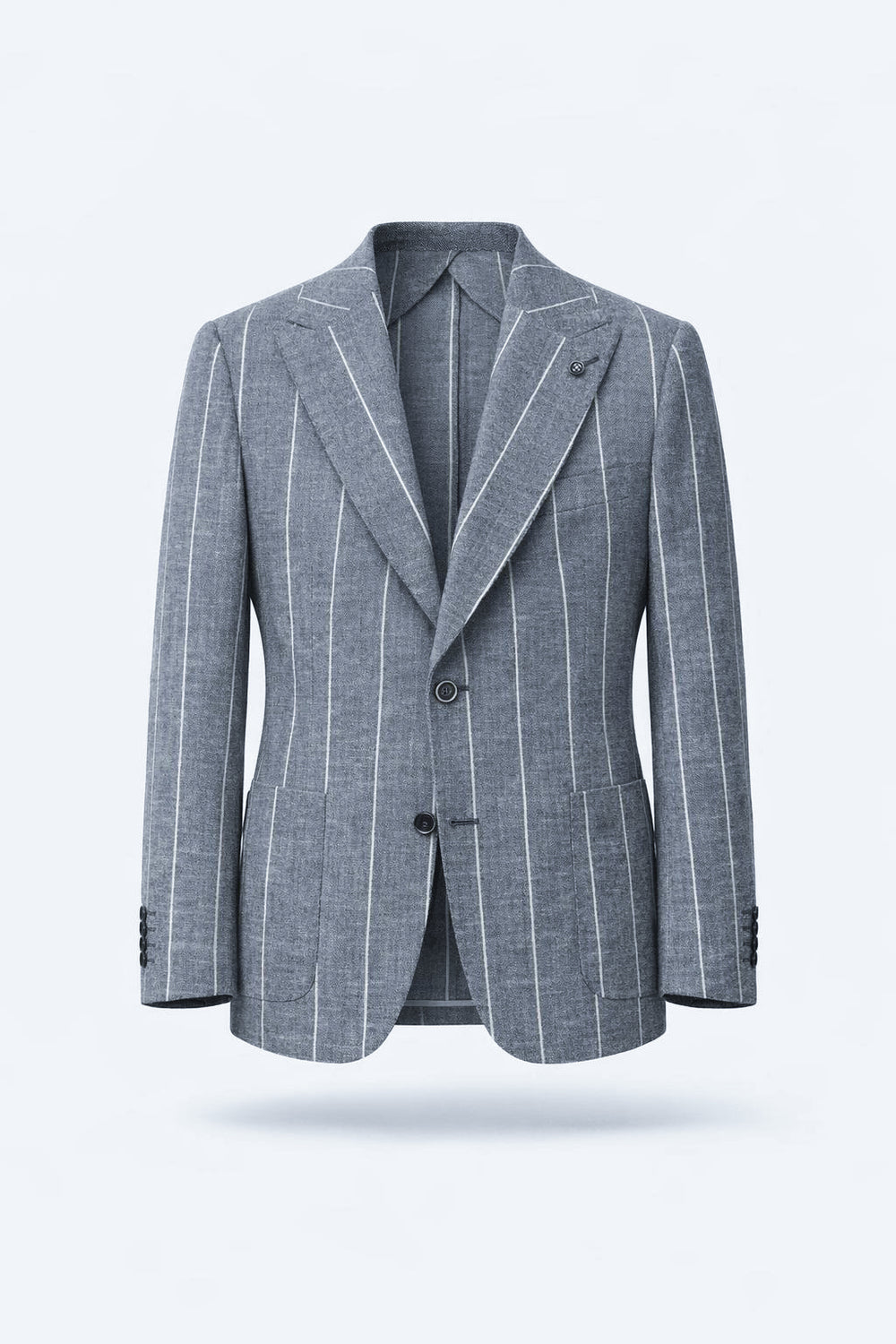 'Dwayne' Jacket