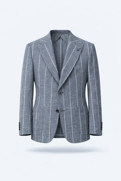 'Dwayne' Jacket