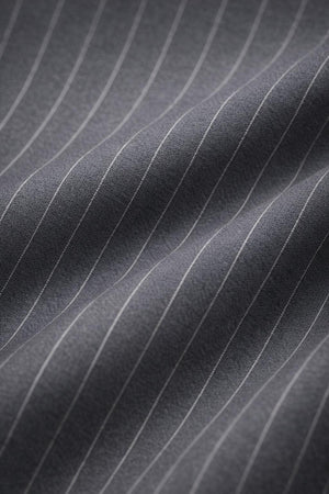 'Jackson' 2-Piece Suit