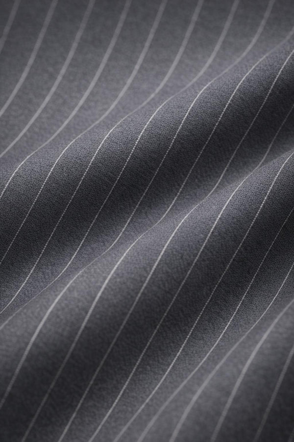 'Jackson' 2-Piece Suit