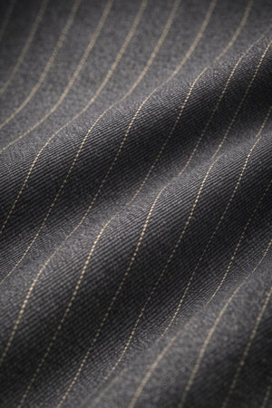 'Scott' 2-Piece Suit