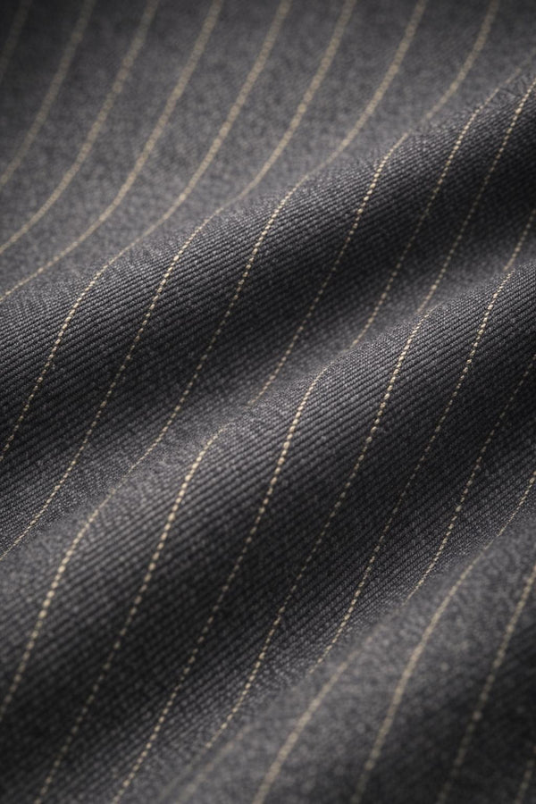 'Scott' 2-Piece Suit
