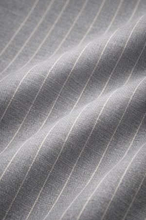 'Emyr' 2-Piece Suit