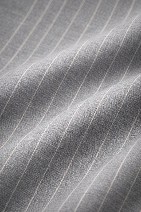 'Emyr' 2-Piece Suit
