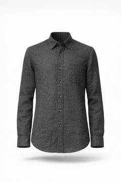 'Oscar' Shirt