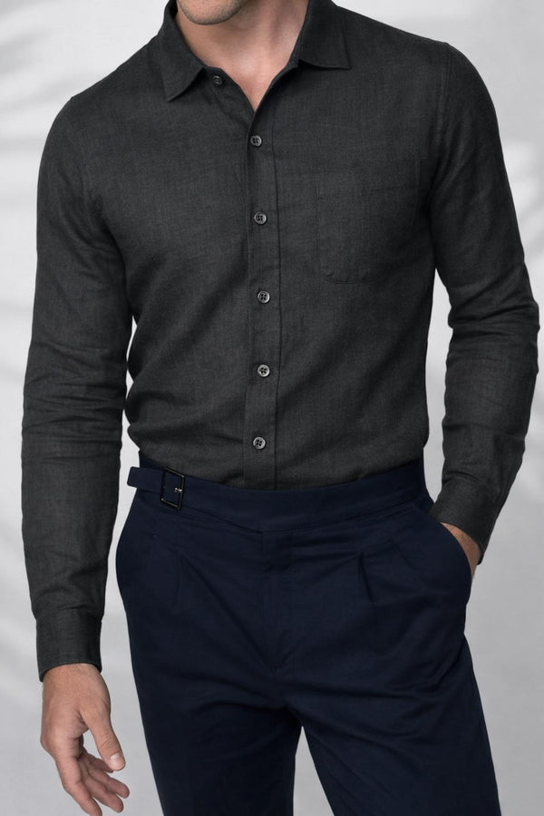 'Oscar' Shirt