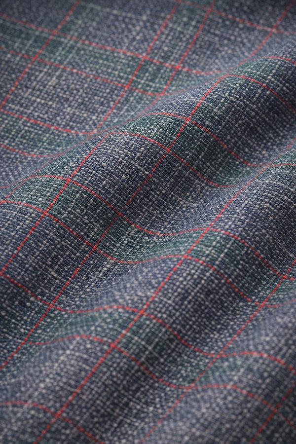 'Terrance' Jacket
