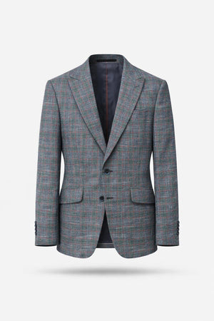 'Terrance' Jacket