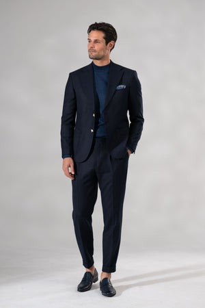 'Thiago' Jacket