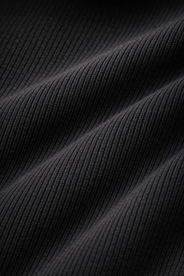'Consta' Knit Sweater
