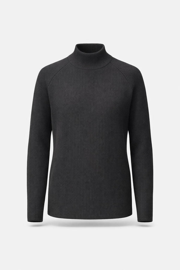 'Consta' Knit Sweater