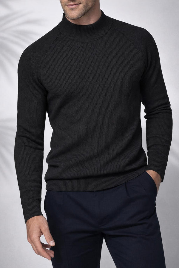'Consta' Knit Sweater