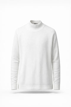 'Consta' Knit Sweater
