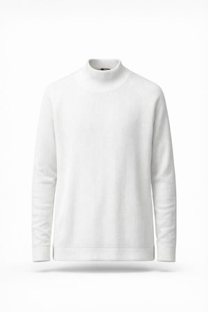 'Consta' Knit Sweater