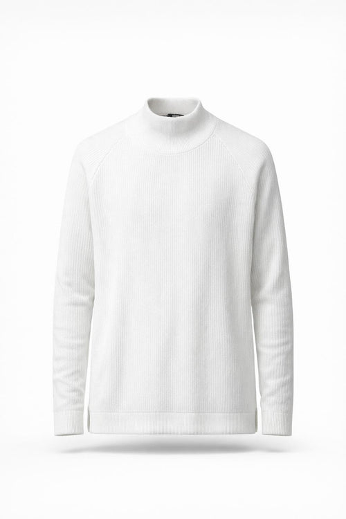 'Consta' Knit Sweater