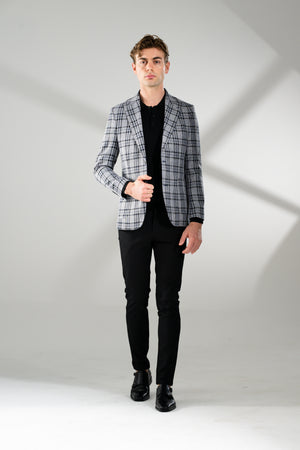 'Liam' Jacket