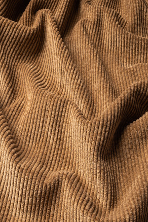'Monte' Corduroy Jacket